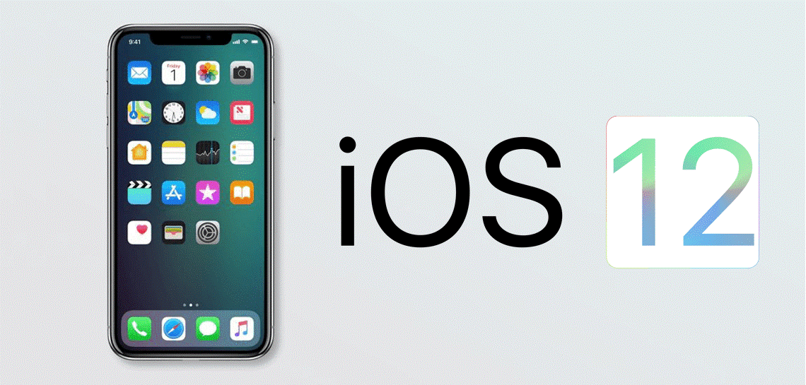 Приложение ios 12. Айос 12.5.6. Айос 12.4.4. IOS 12.5.5. IOS 12.4.1.